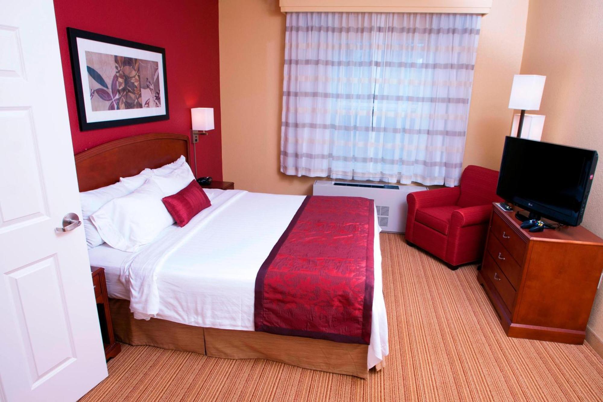 Courtyard Middlebury Hotel Ngoại thất bức ảnh