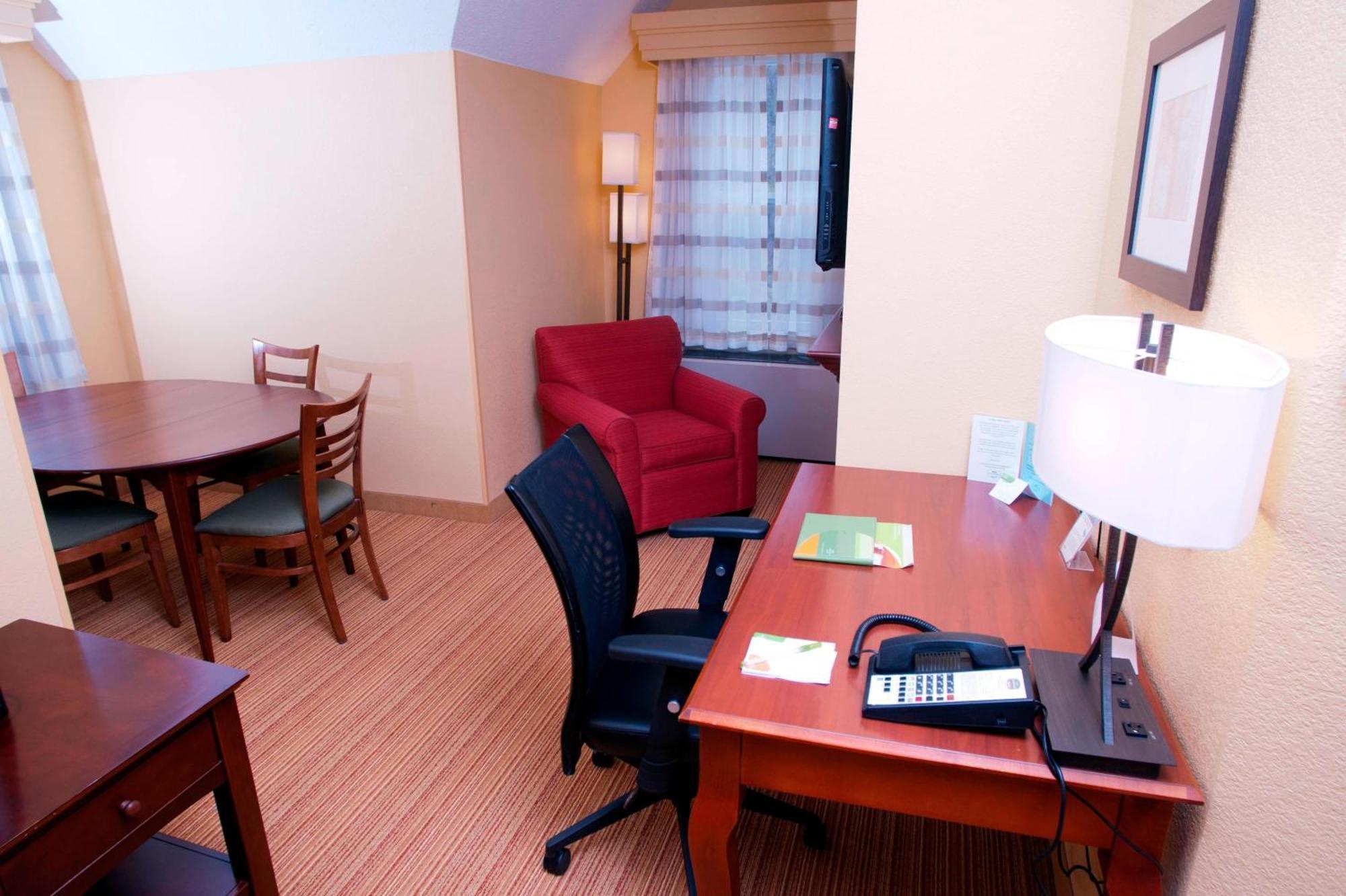 Courtyard Middlebury Hotel Ngoại thất bức ảnh